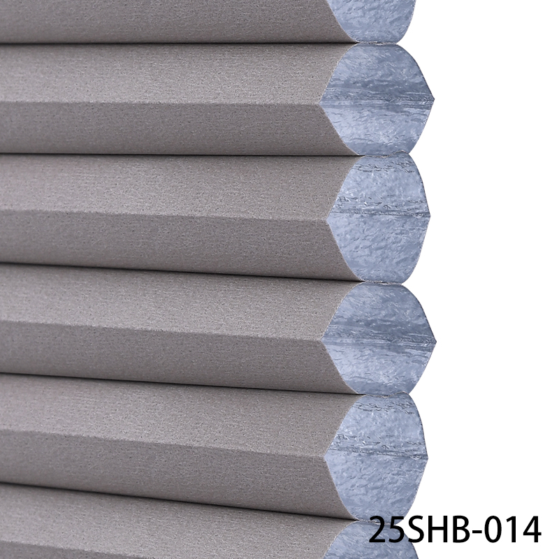 Fabric 25SHB-014