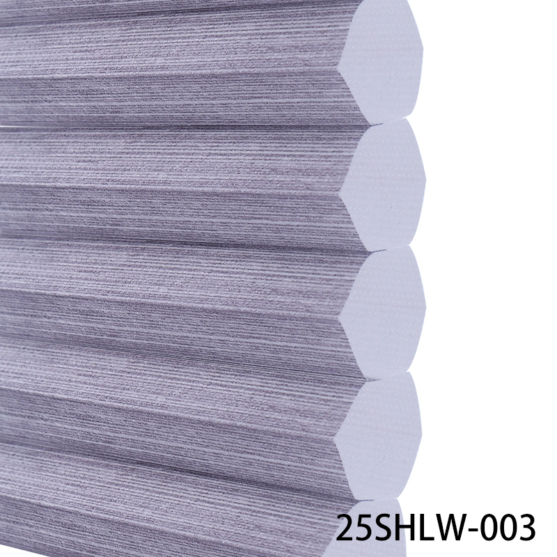 Fabric 25SHLW-003