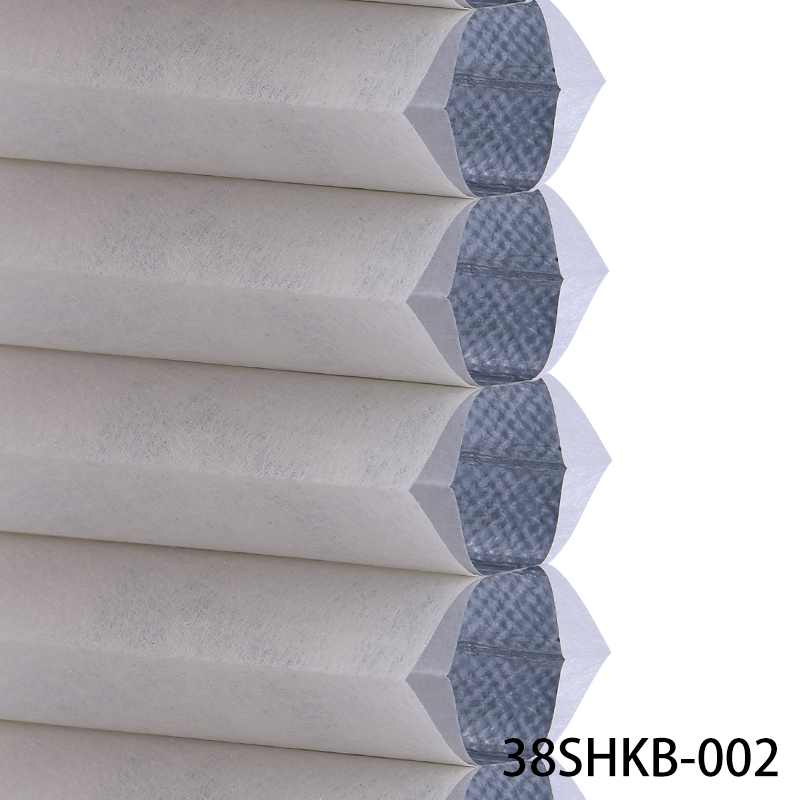 Fabric 38SHKB-002