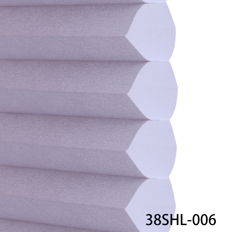 Fabric 38SHL-006