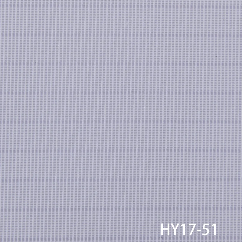 Fabric HY17-51