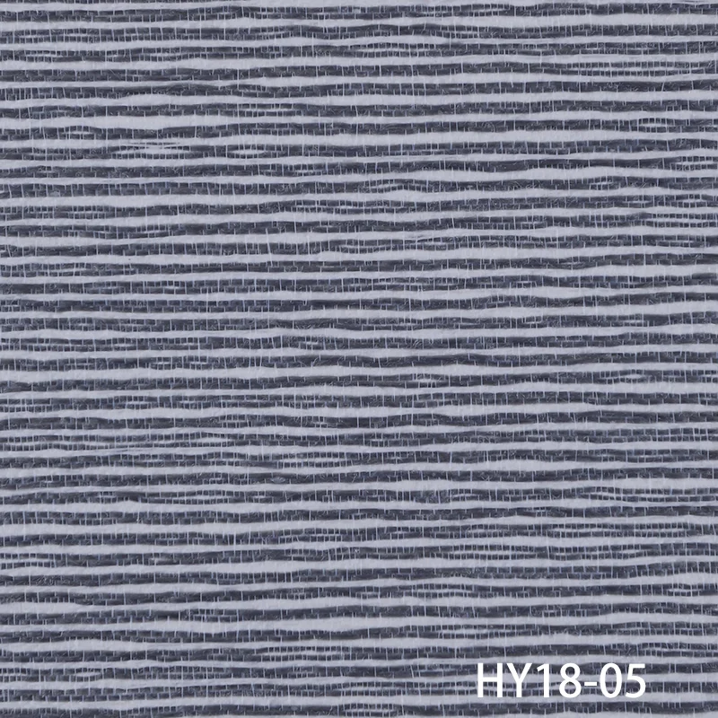 Fabric HY18-05