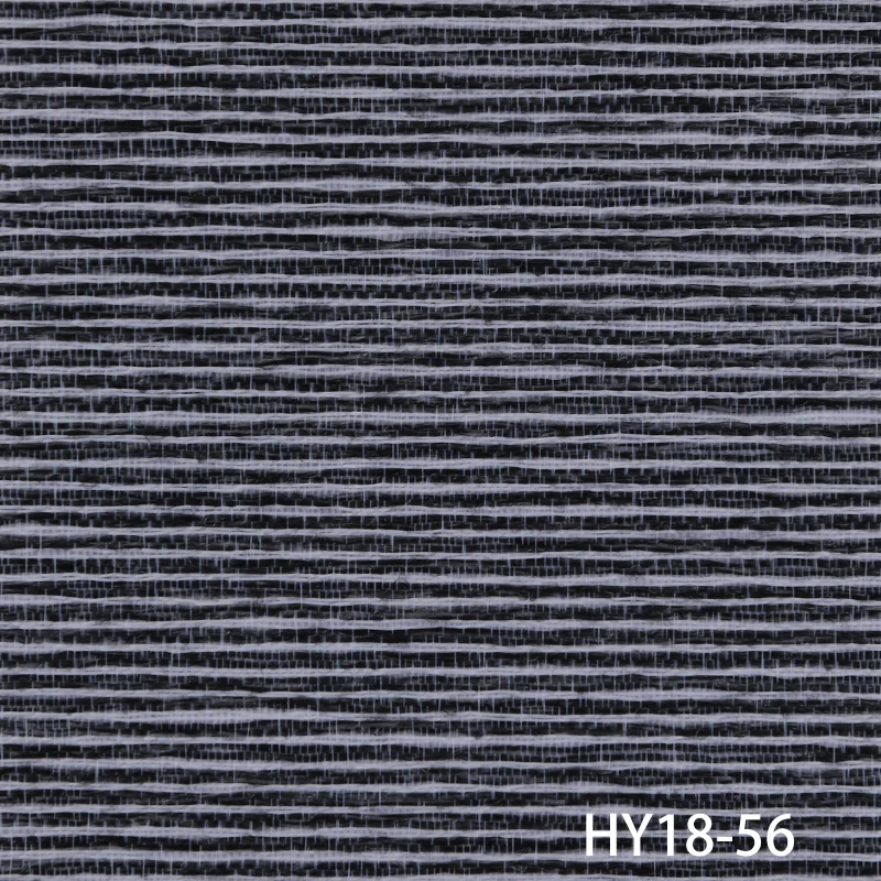 Fabric HY18-56