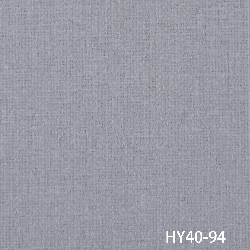 Fabric HY40-94