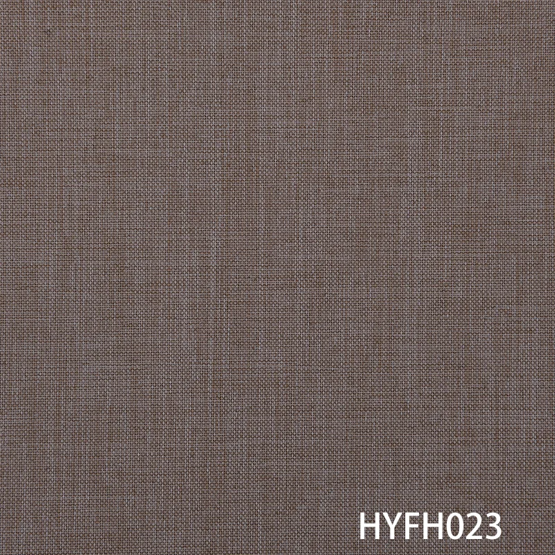 Fabric HYFH023