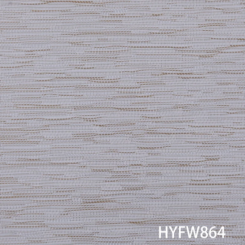 Fabric HYFW864