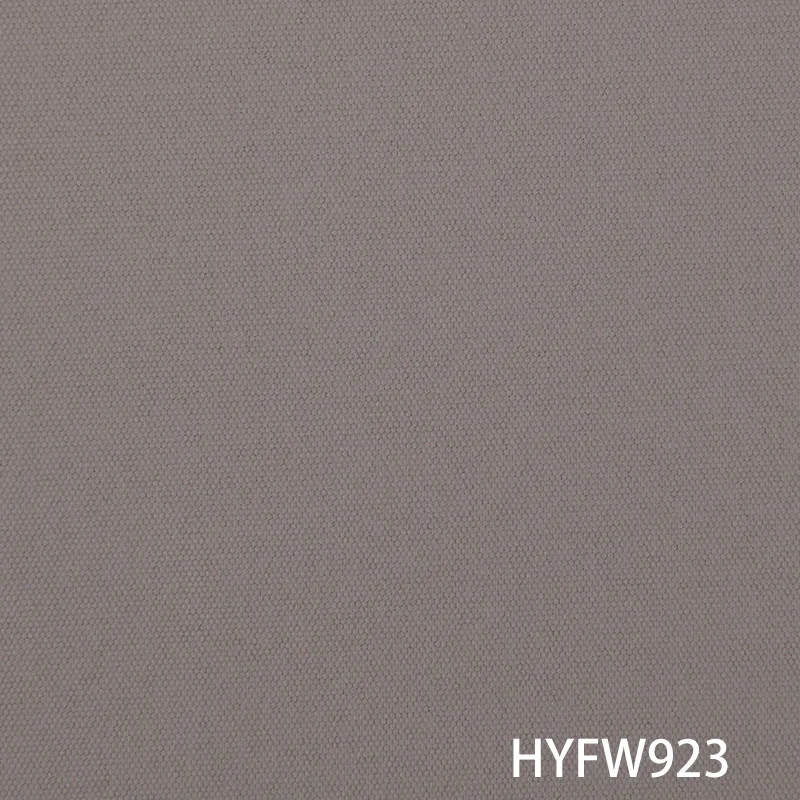 Fabric HYFW923