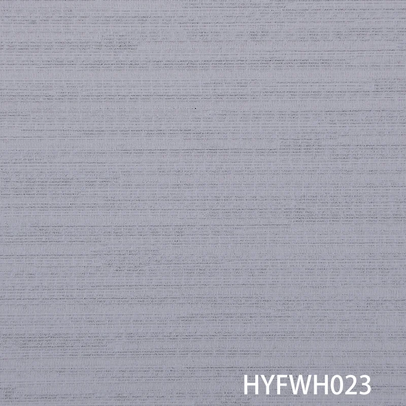Fabric HYFWH023