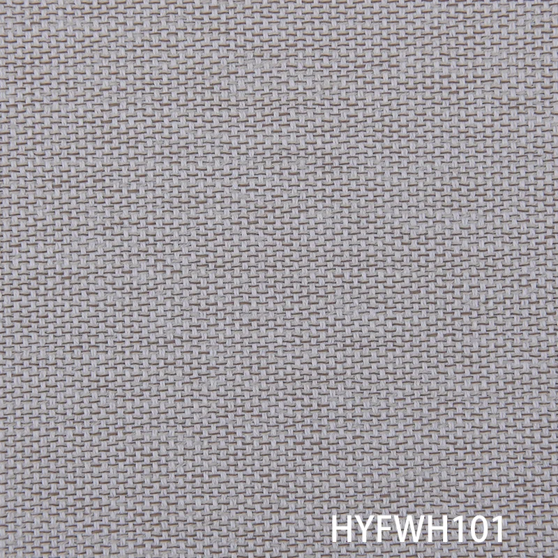 Fabric HYFWH101
