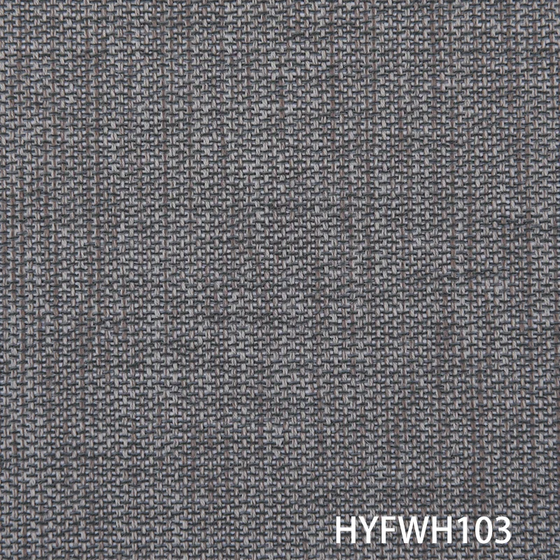 Fabric HYFWH103