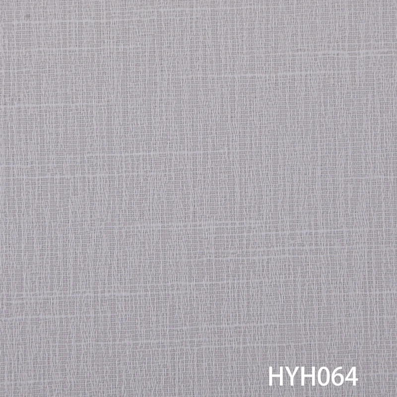 Fabric HYH064