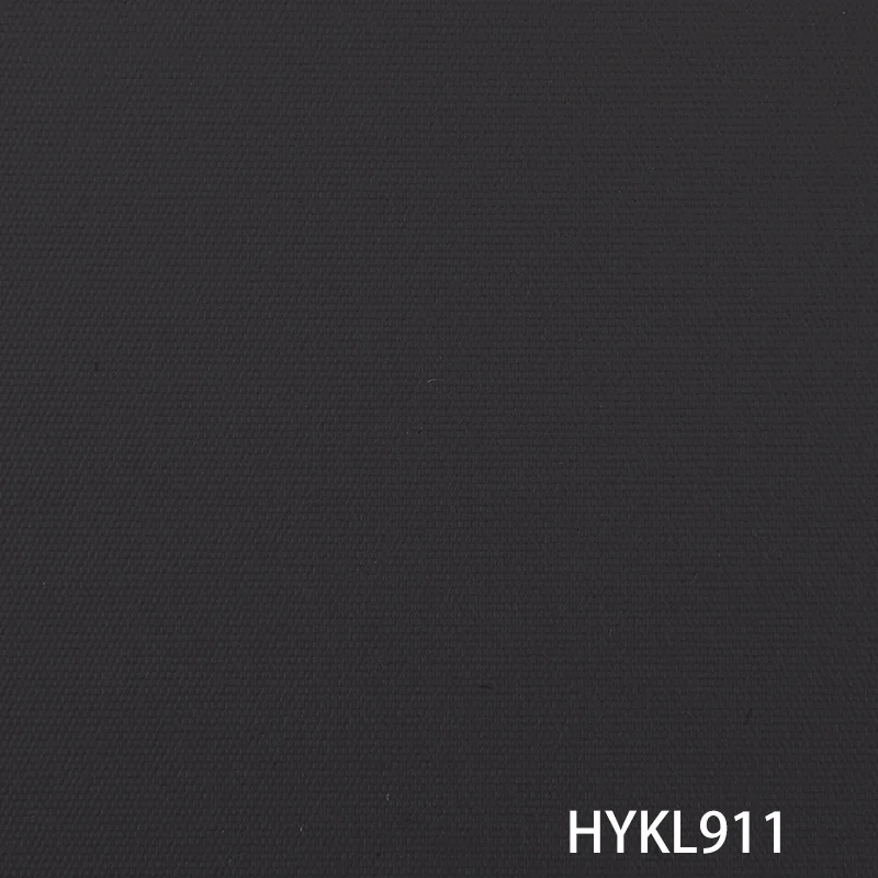Fabric HYKL911