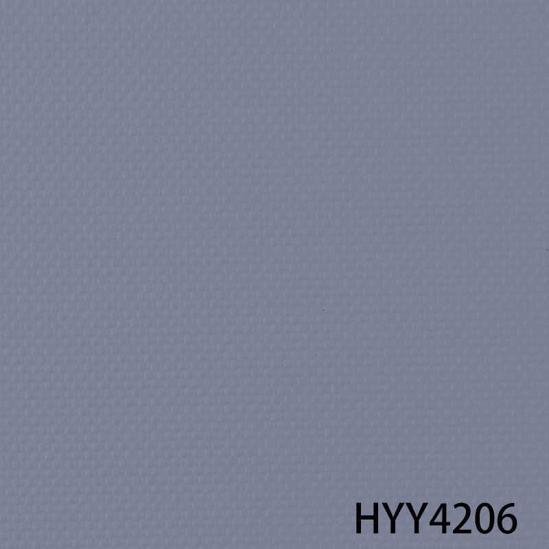 Fabric HYY4206