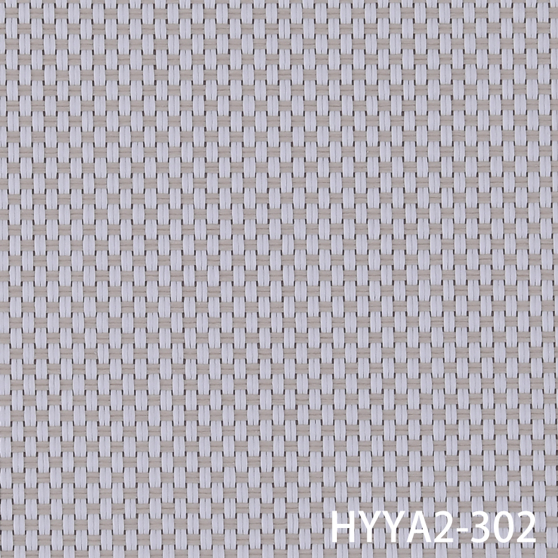 Fabric HYYA2-302