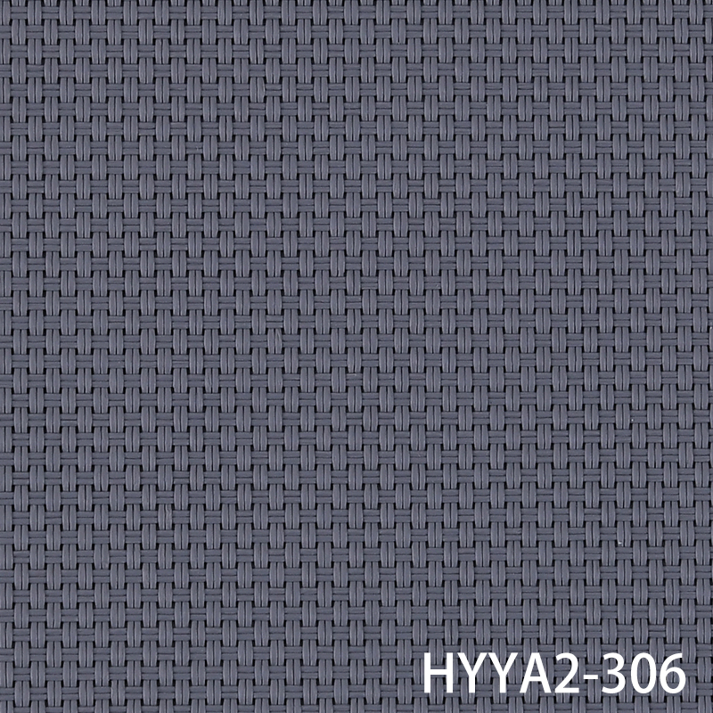 Fabric HYYA2-306