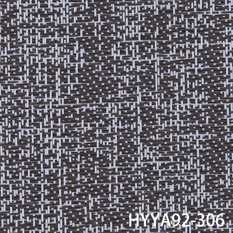 Fabric HYYA92-306