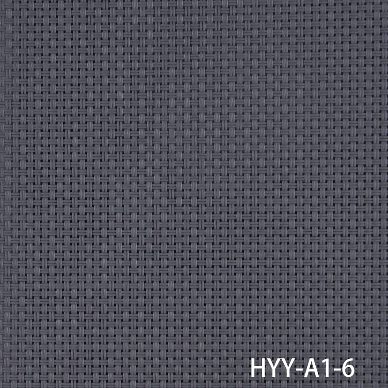 Fabric HYY-A1-6