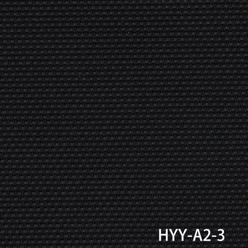 Fabric HYY-A2-3
