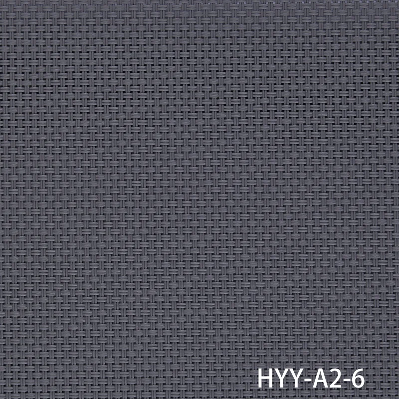 Fabric HYY-A2-6