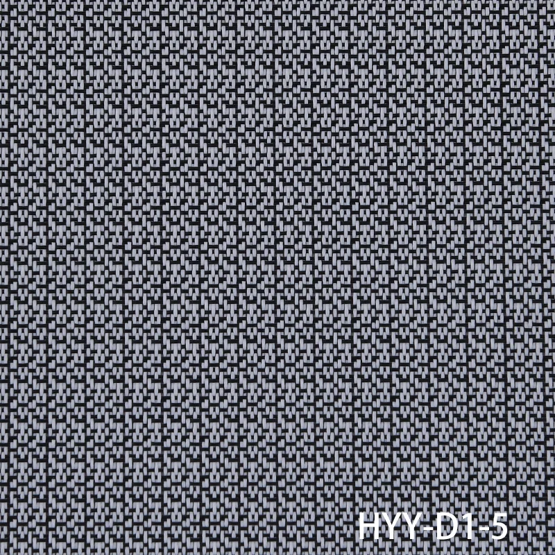 Fabric HYY-D1-5