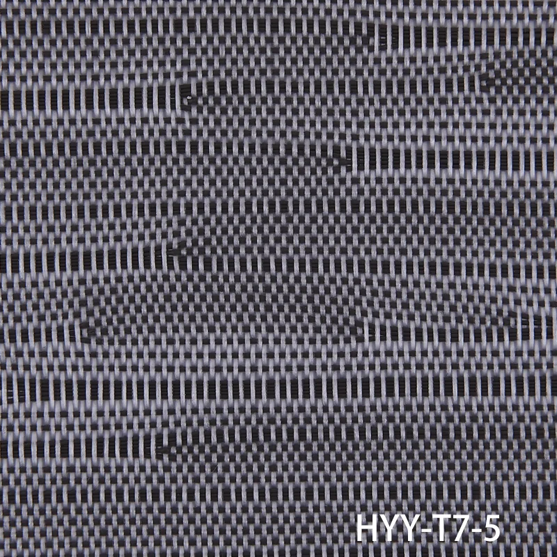 Fabric HYY-T7-5