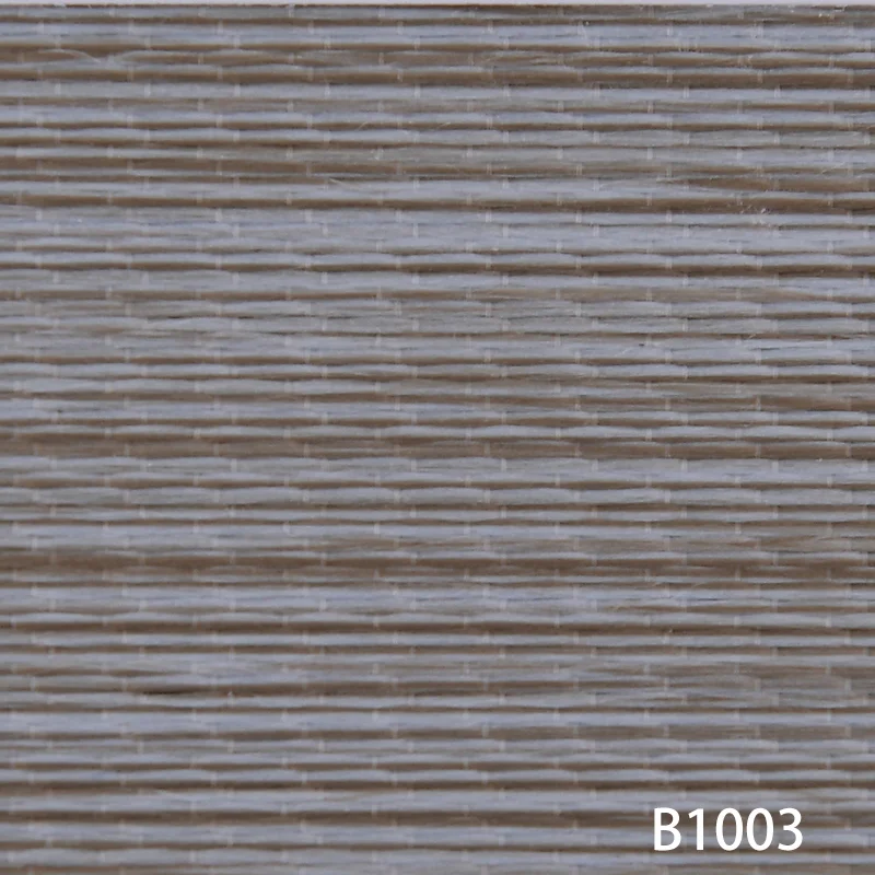 Fabric B1003