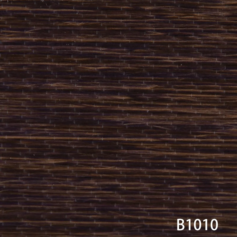Fabric B1010