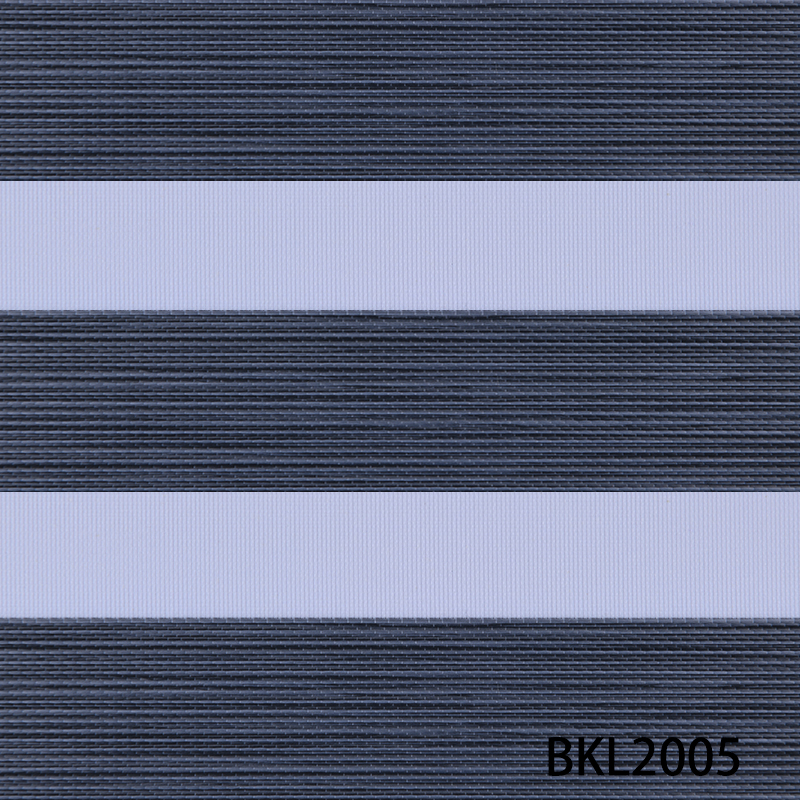 Fabric BKL2005