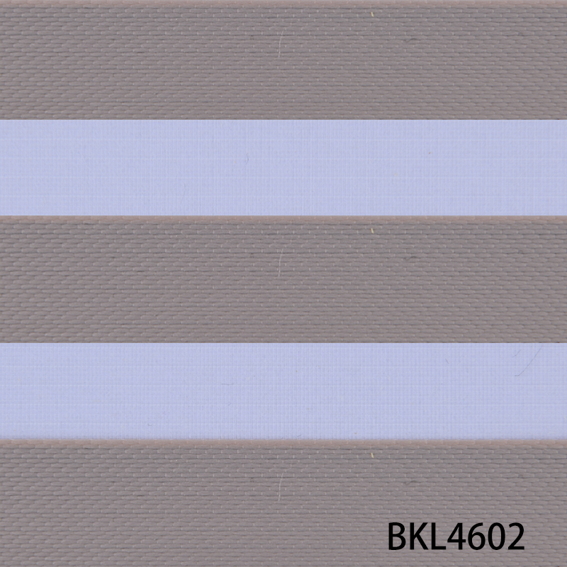 Fabric BKL4602