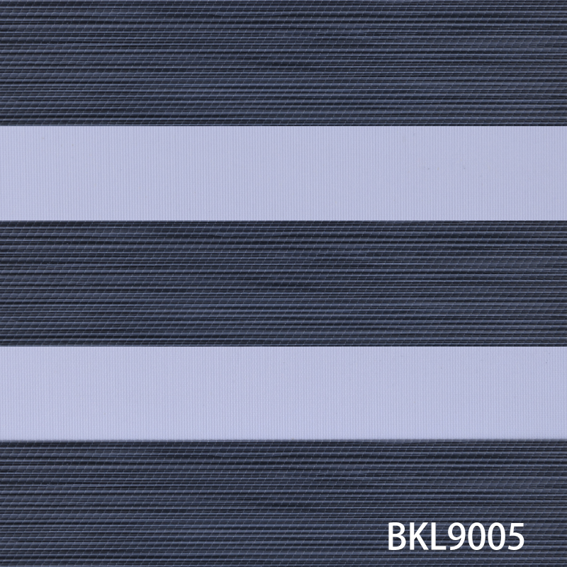 Fabric BKL9005