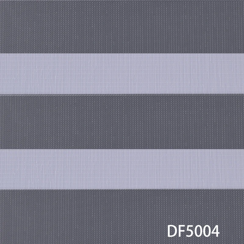 Fabric DF5004