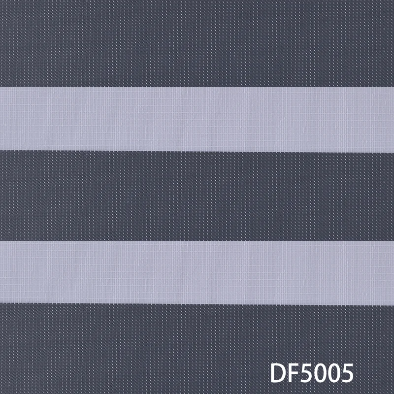 Fabric DF5005