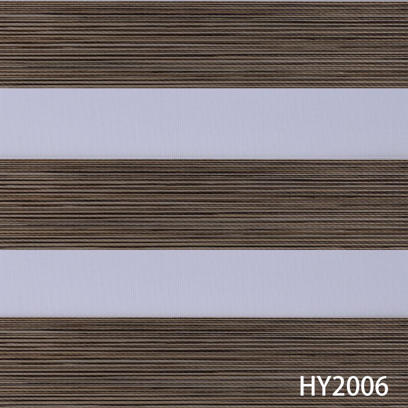 Fabric HY2006