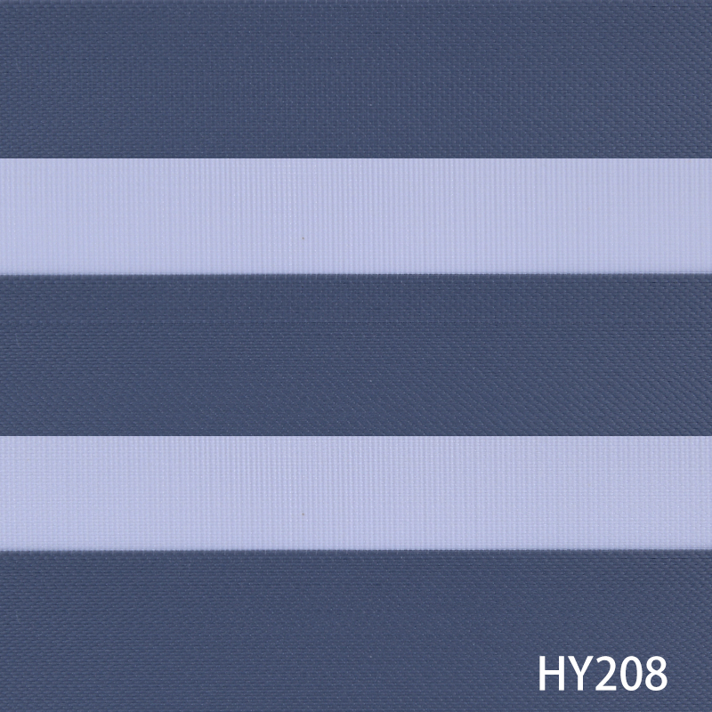 Fabric HY208
