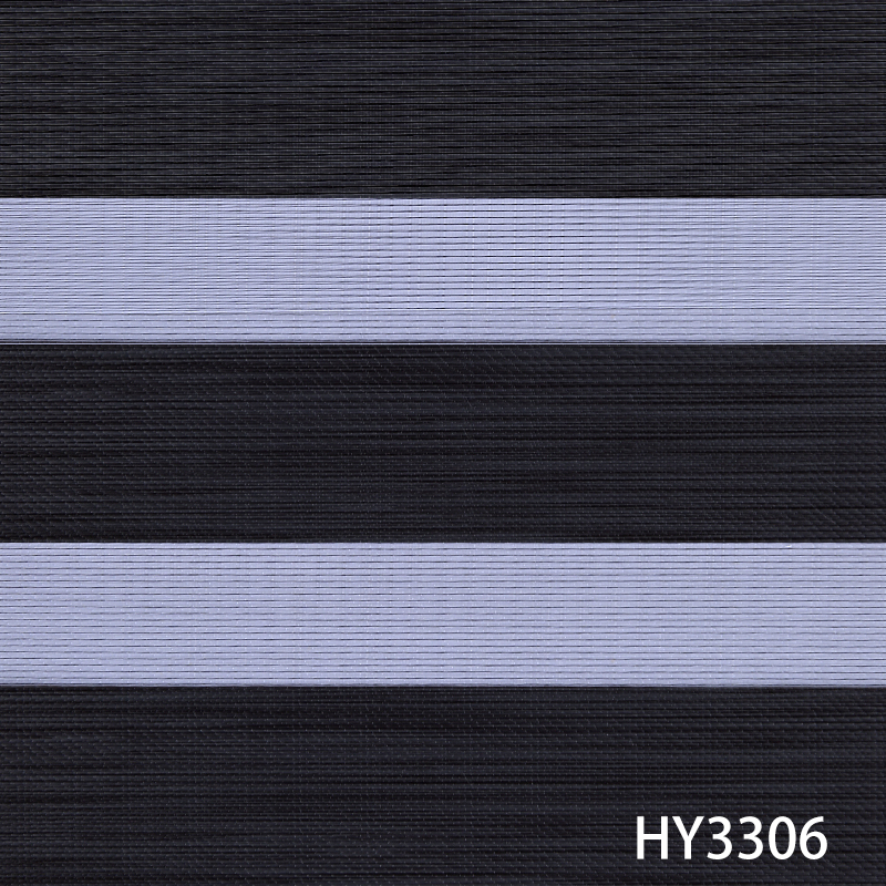 Fabric HY3306