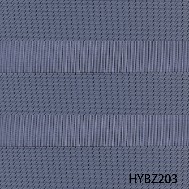 Fabric HYBZ203
