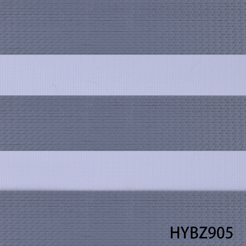 Fabric HYBZ905