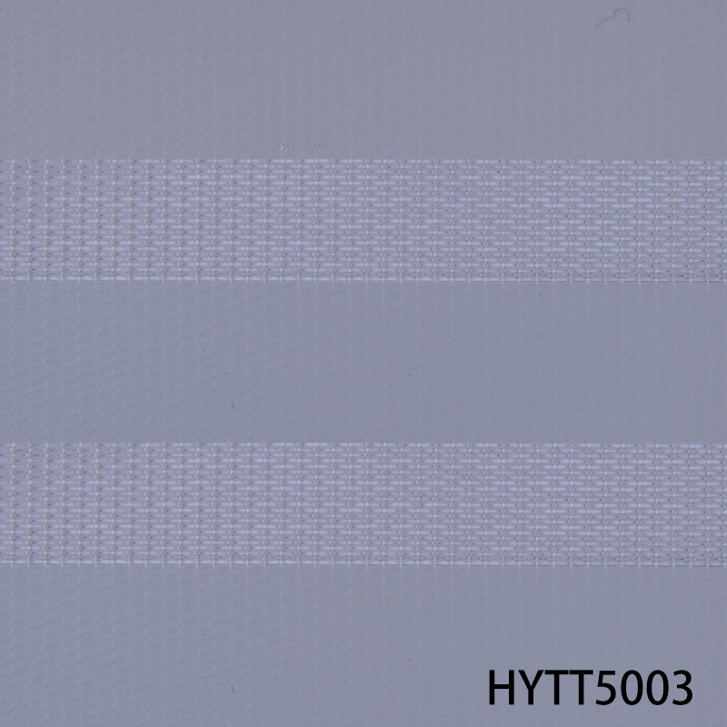 Fabric HYTT5003