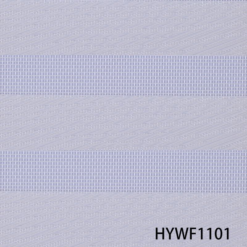 Fabric HYWF1
