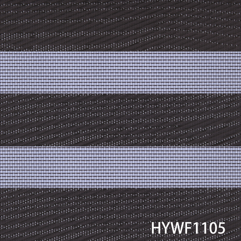 Fabric HYWF1105