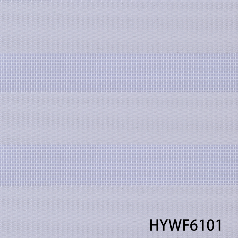Fabric HYWF6